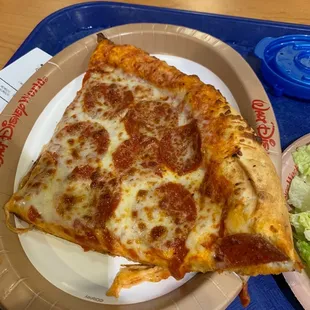 Pizza Slice