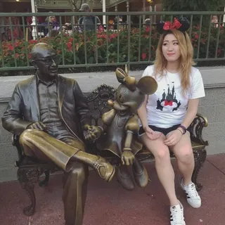 Christina Y.