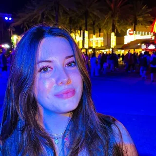 Madeline E.