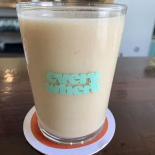 Painkiller Seltzer