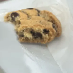 Eve's Heavenly Delights