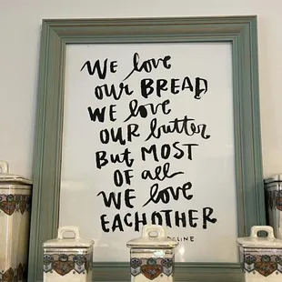  picture of a picture of a picture of a picture of a picture of a picture of a picture of a picture of