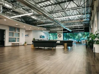 Sierra Meadows Behavioral Health