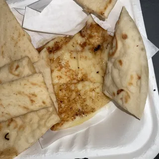 Pita