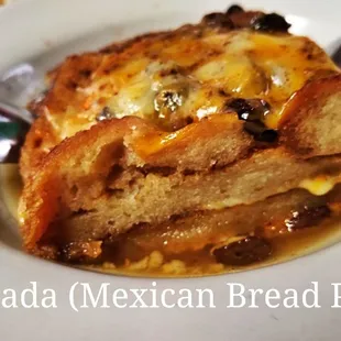 Marvelous Delicious  a Lent Special you gotta try.