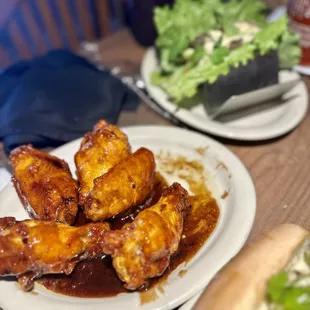 Evie's Vietnamese Kitchen