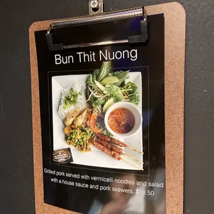 menu, ramen and noodles