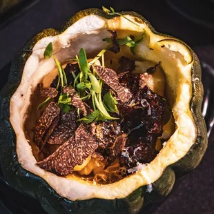 ribs, bbq ribs, food