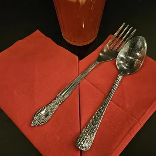 Alcoholic homemade drink!