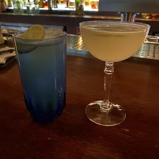 drink