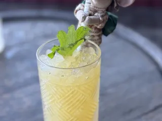 Elixir