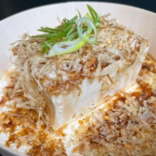 Tofu