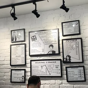 7/2/22 menu