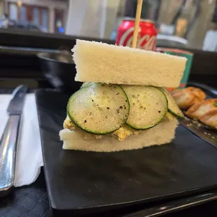 Egg Salad