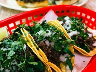 Carniceria Delicias Mexicanas