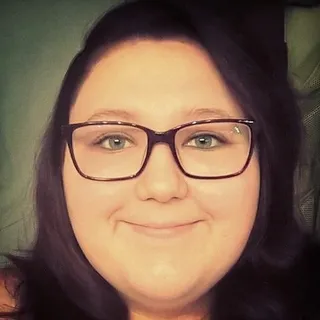 Veronica K.