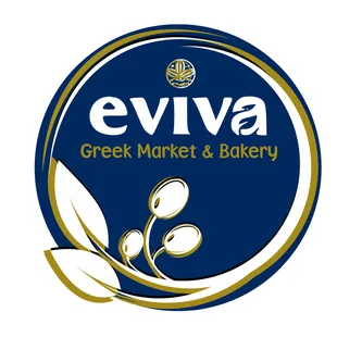 eviva greek market and bakery