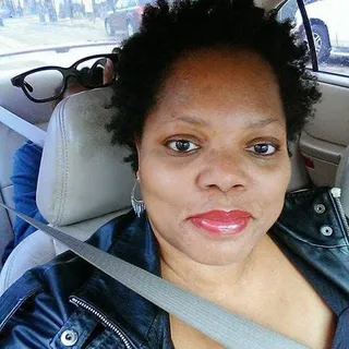 Sonja H.