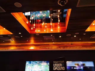 E-Sports