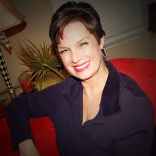Val J.