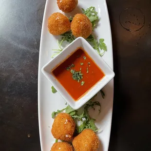 Arancini