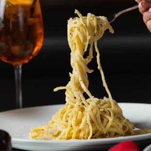 ramen, ramen and noodles, noodle soup, noodle dish, food, noodles