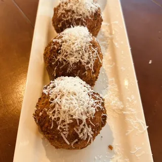 Arancini