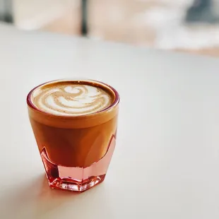 Cortado