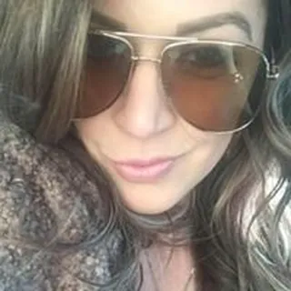Heather G.