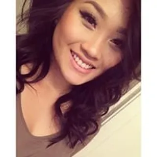 Kimberly Y.