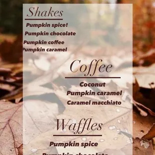 Healthy Proteín! Sugar free, gluten fri free of refined flours