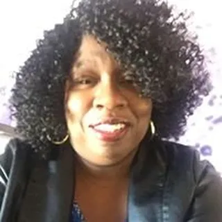 Gwendolyn W.