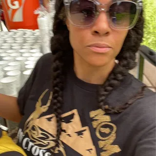 Kim C.