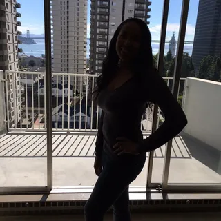 Ms. J M.