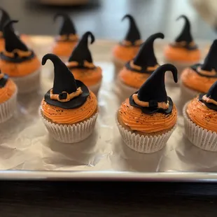 Evolve Bakery