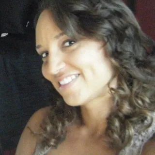 Jennifer T.