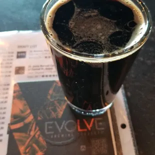 Juxta Nomad Cursed Apple of Eternal Darkness