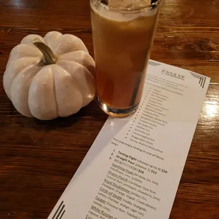 Espresso Martini