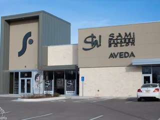 Rachel Viner, DC - Viner Chiropractic