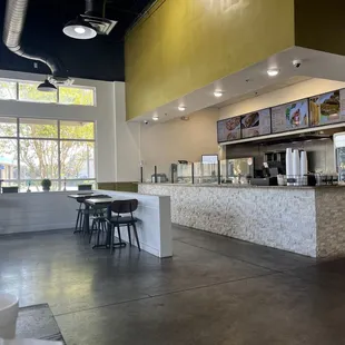 Counter