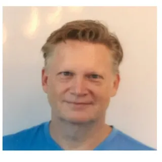 Joseph S.