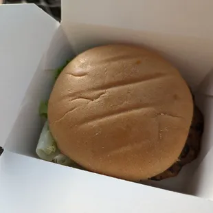 food, sandwich, sandwiches