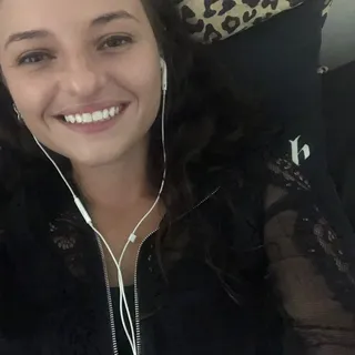 Cheree L.