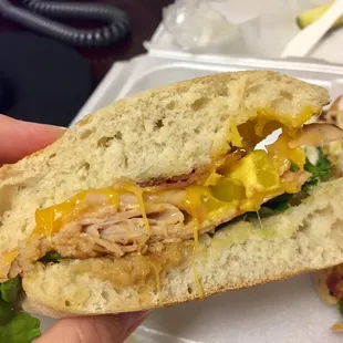 food, sandwiches, sandwich