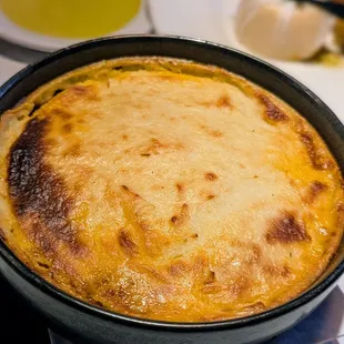 Moussaka