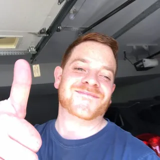 Dan D.