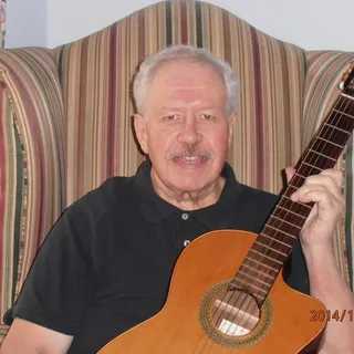 Paul F.