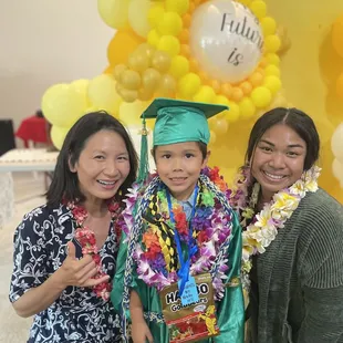 Amazing language teachers Hawaiian, Tagalog, Philippines, Bisaya, Ilocano and Vietnamese languages used in class. This is not Seagulls .