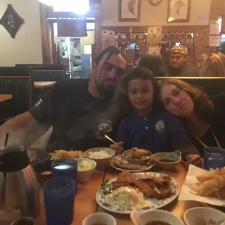 ParentPatrol P.