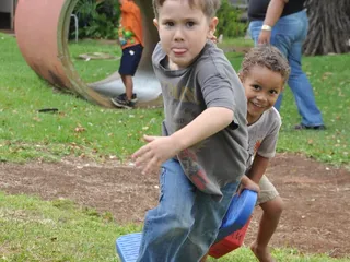 Seagull Schools In Kapolei